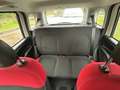 Fiat Panda Panda anno 2020 natural power 70cv Bianco - thumbnail 15