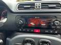 Fiat Panda Panda anno 2020 natural power 70cv Bianco - thumbnail 9
