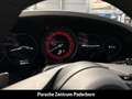 Porsche 992 (911) Carrera GTS Schwarz - thumbnail 33