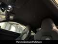 Porsche 992 (911) Carrera GTS Schwarz - thumbnail 36
