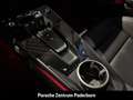 Porsche 992 (911) Carrera GTS Schwarz - thumbnail 32