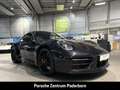 Porsche 992 (911) Carrera GTS Schwarz - thumbnail 19