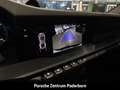 Porsche 992 (911) Carrera GTS Schwarz - thumbnail 31