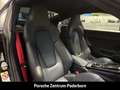 Porsche 992 (911) Carrera GTS Schwarz - thumbnail 26