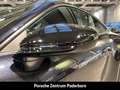 Porsche 992 (911) Carrera GTS Schwarz - thumbnail 21