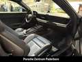 Porsche 992 (911) Carrera GTS Schwarz - thumbnail 25