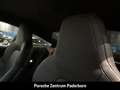 Porsche 992 (911) Carrera GTS Schwarz - thumbnail 24