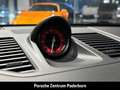 Porsche 992 (911) Carrera GTS Schwarz - thumbnail 29