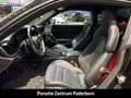 Porsche 992 (911) Carrera GTS Schwarz - thumbnail 8