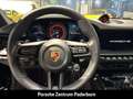 Porsche 992 (911) Carrera GTS Schwarz - thumbnail 27