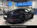 Porsche 992 (911) Carrera GTS Schwarz - thumbnail 10