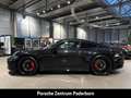 Porsche 992 (911) Carrera GTS Schwarz - thumbnail 2