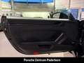 Porsche 992 (911) Carrera GTS Schwarz - thumbnail 22