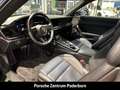 Porsche 992 (911) Carrera GTS Schwarz - thumbnail 7