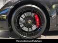Porsche 992 (911) Carrera GTS Schwarz - thumbnail 6