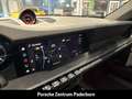Porsche 992 (911) Carrera GTS Schwarz - thumbnail 30