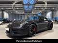 Porsche 992 (911) Carrera GTS Schwarz - thumbnail 1