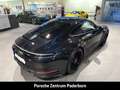 Porsche 992 (911) Carrera GTS Schwarz - thumbnail 17