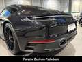Porsche 992 (911) Carrera GTS Schwarz - thumbnail 16