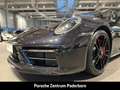 Porsche 992 (911) Carrera GTS Schwarz - thumbnail 12