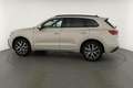 Volkswagen Touareg 3.0 TDI 210 kW 4Motion R-Line V6 R-LINE, Luft, ... Beige - thumbnail 34