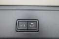 Volkswagen Touareg 3.0 TDI 210 kW 4Motion R-Line V6 R-LINE, Luft, ... Beige - thumbnail 13