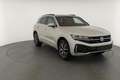 Volkswagen Touareg 3.0 TDI 210 kW 4Motion R-Line V6 R-LINE, Luft, ... Beige - thumbnail 25