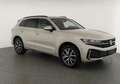 Volkswagen Touareg 3.0 TDI 210 kW 4Motion R-Line V6 R-LINE, Luft, ... Beige - thumbnail 1