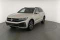 Volkswagen Touareg 3.0 TDI 210 kW 4Motion R-Line V6 R-LINE, Luft, ... Beige - thumbnail 29