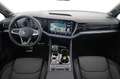 Volkswagen Touareg 3.0 TDI 210 kW 4Motion R-Line V6 R-LINE, Luft, ... Beige - thumbnail 4