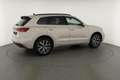Volkswagen Touareg 3.0 TDI 210 kW 4Motion R-Line V6 R-LINE, Luft, ... Beige - thumbnail 19
