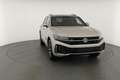 Volkswagen Touareg 3.0 TDI 210 kW 4Motion R-Line V6 R-LINE, Luft, ... Beige - thumbnail 26