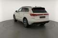 Volkswagen Touareg 3.0 TDI 210 kW 4Motion R-Line V6 R-LINE, Luft, ... Beige - thumbnail 37