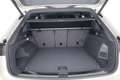 Volkswagen Touareg 3.0 TDI 210 kW 4Motion R-Line V6 R-LINE, Luft, ... Beige - thumbnail 11