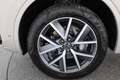 Volkswagen Touareg 3.0 TDI 210 kW 4Motion R-Line V6 R-LINE, Luft, ... Beige - thumbnail 14