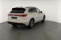 Volkswagen Touareg 3.0 TDI 210 kW 4Motion R-Line V6 R-LINE, Luft, ... Beige - thumbnail 17