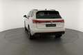 Volkswagen Touareg 3.0 TDI 210 kW 4Motion R-Line V6 R-LINE, Luft, ... Beige - thumbnail 38