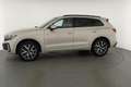 Volkswagen Touareg 3.0 TDI 210 kW 4Motion R-Line V6 R-LINE, Luft, ... Beige - thumbnail 32