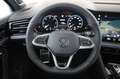 Volkswagen Touareg 3.0 TDI 210 kW 4Motion R-Line V6 R-LINE, Luft, ... Beige - thumbnail 5