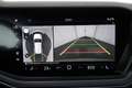 Volkswagen Touareg 3.0 TDI 210 kW 4Motion R-Line V6 R-LINE, Luft, ... Beige - thumbnail 6