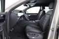 Volkswagen Touareg 3.0 TDI 210 kW 4Motion R-Line V6 R-LINE, Luft, ... Beige - thumbnail 9