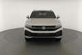 Volkswagen Touareg 3.0 TDI 210 kW 4Motion R-Line V6 R-LINE, Luft, ... Beige - thumbnail 27
