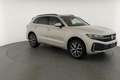 Volkswagen Touareg 3.0 TDI 210 kW 4Motion R-Line V6 R-LINE, Luft, ... Beige - thumbnail 24