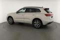 Volkswagen Touareg 3.0 TDI 210 kW 4Motion R-Line V6 R-LINE, Luft, ... Beige - thumbnail 35