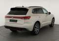 Volkswagen Touareg 3.0 TDI 210 kW 4Motion R-Line V6 R-LINE, Luft, ... Beige - thumbnail 2