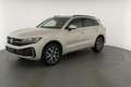 Volkswagen Touareg 3.0 TDI 210 kW 4Motion R-Line V6 R-LINE, Luft, ... Beige - thumbnail 30