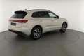 Volkswagen Touareg 3.0 TDI 210 kW 4Motion R-Line V6 R-LINE, Luft, ... Beige - thumbnail 18