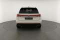 Volkswagen Touareg 3.0 TDI 210 kW 4Motion R-Line V6 R-LINE, Luft, ... Beige - thumbnail 15