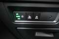 Volkswagen Touareg 3.0 TDI 210 kW 4Motion R-Line V6 R-LINE, Luft, ... Beige - thumbnail 8