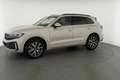 Volkswagen Touareg 3.0 TDI 210 kW 4Motion R-Line V6 R-LINE, Luft, ... Beige - thumbnail 31